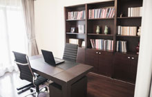 Drebley home office construction leads